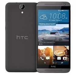 Замена экрана на телефоне HTC One E9 в Ставрополе